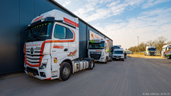 20250216-Beurskens-Allround-Cargo-00218